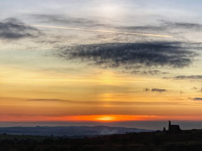 Bodmin Moor