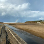 Bude