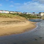 Bude