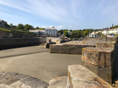 Charlestown