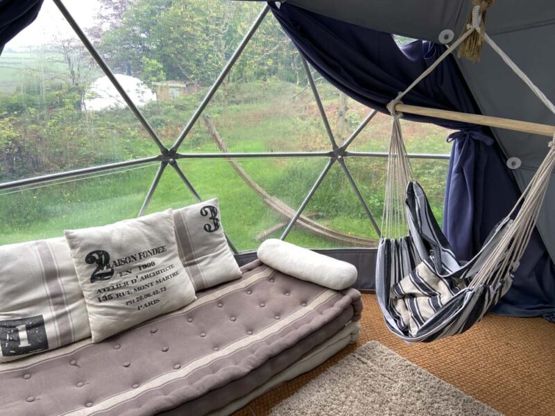 Ekopod