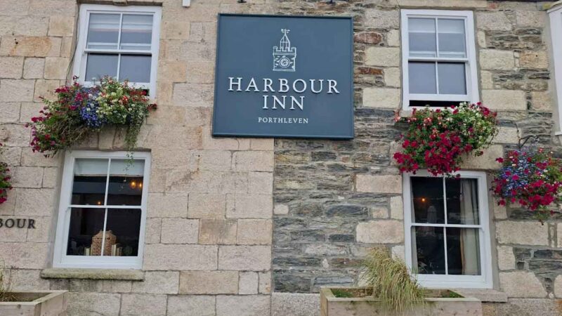 Harbour Inn-1