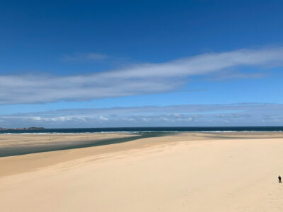 Hayle