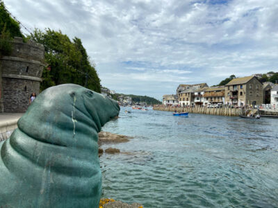 Looe