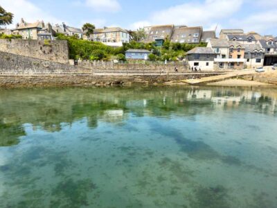 Penzance