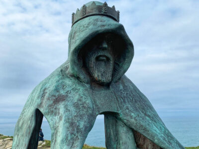 Tintagel