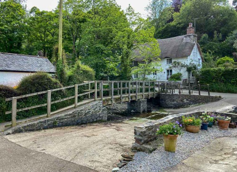 Helford