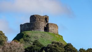Launceston