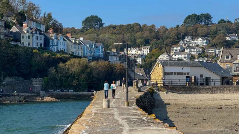 Looe