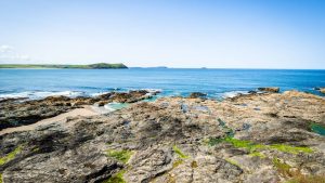 Polzeath