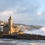 Porthleven