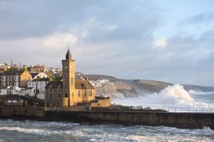 Porthleven