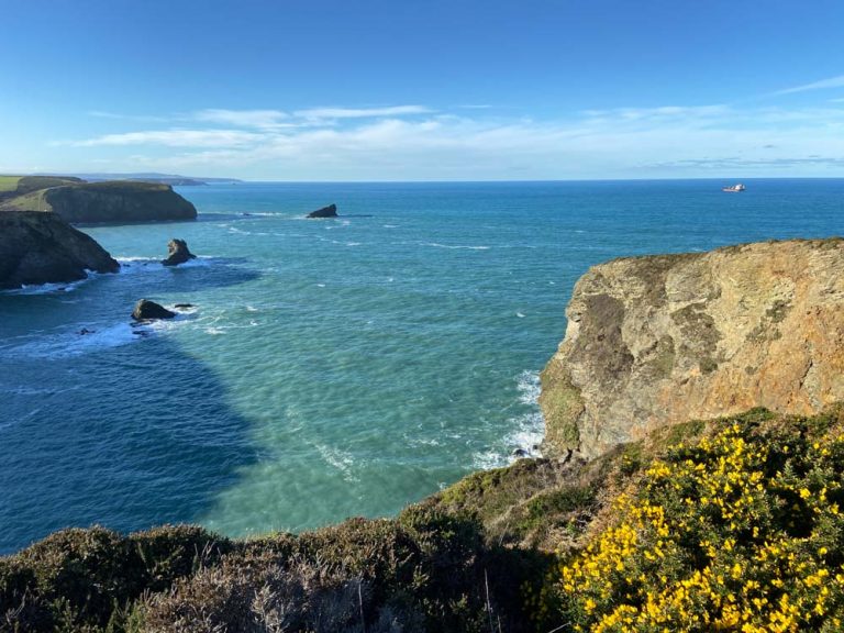Portreath