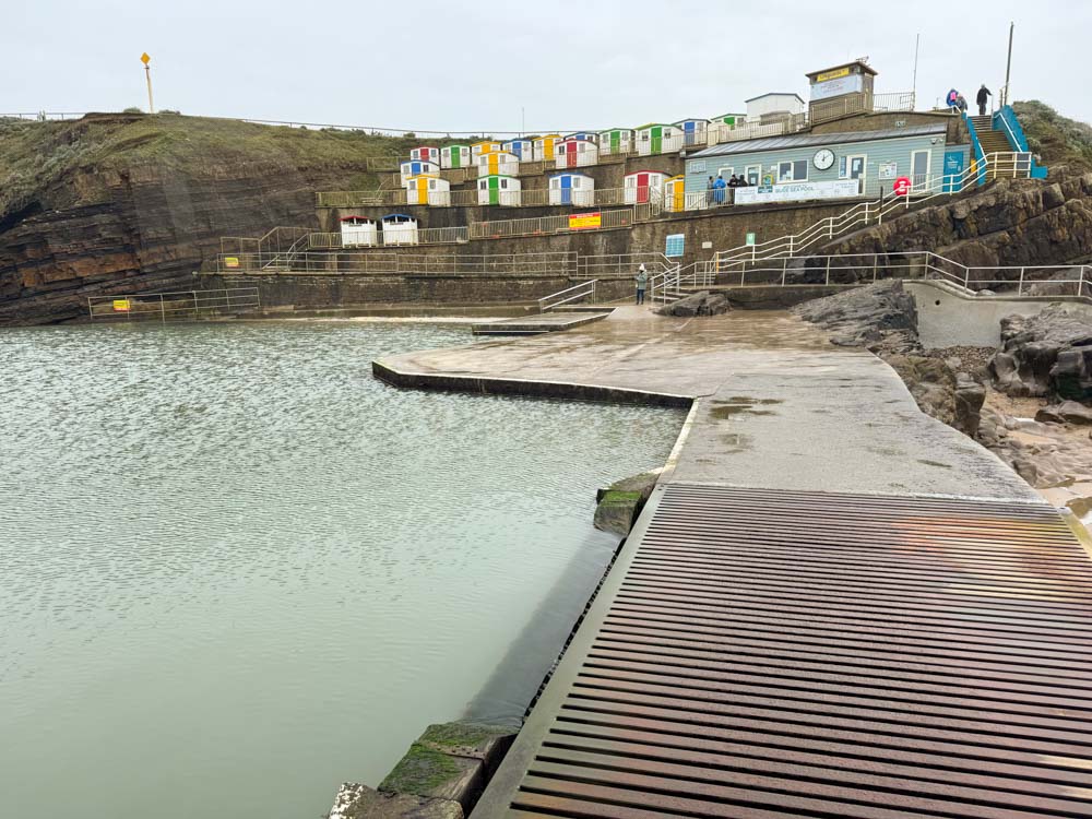 Sea Pool-23
