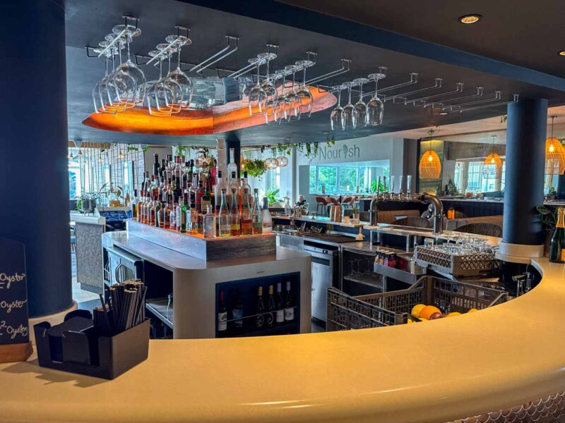 St Michael's Resort & Spa
