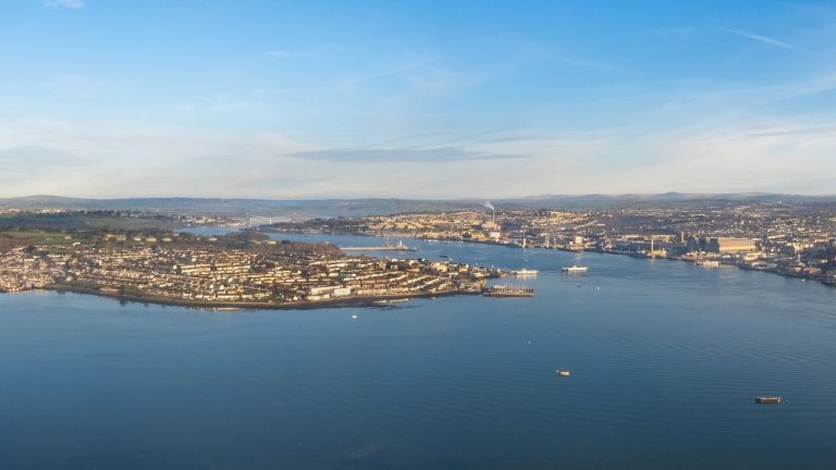 Torpoint