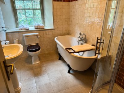 The Wellington Hotel