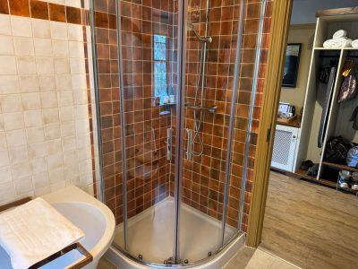 The Wellington Hotel