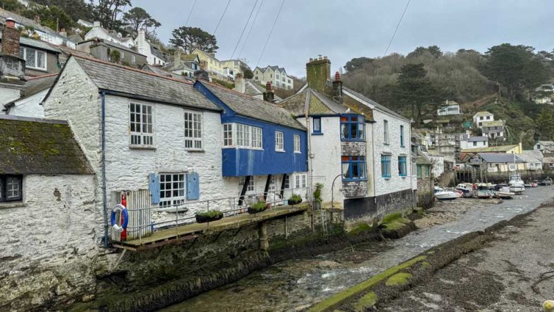Polperro-13