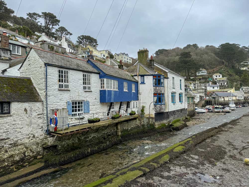 Polperro-13