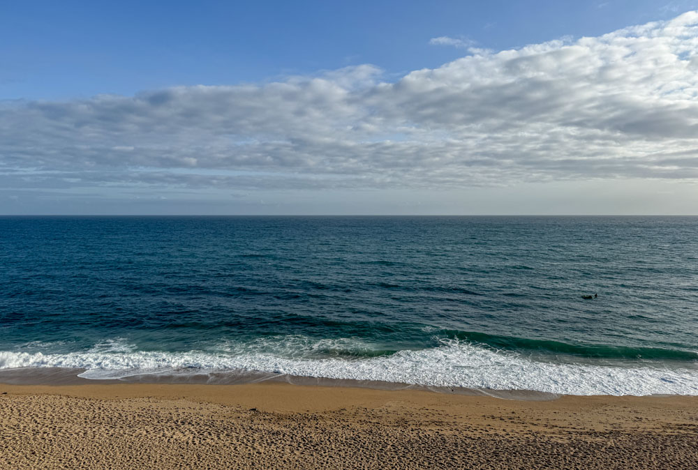 Porthleven-2