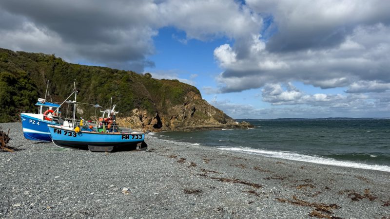 St Keverne-6