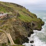 Tintagel