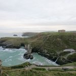 Tintagel