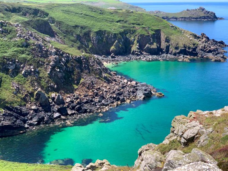 Zennor