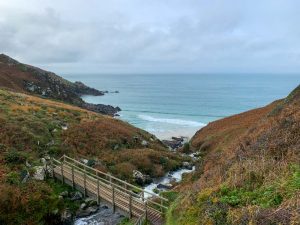 Zennor