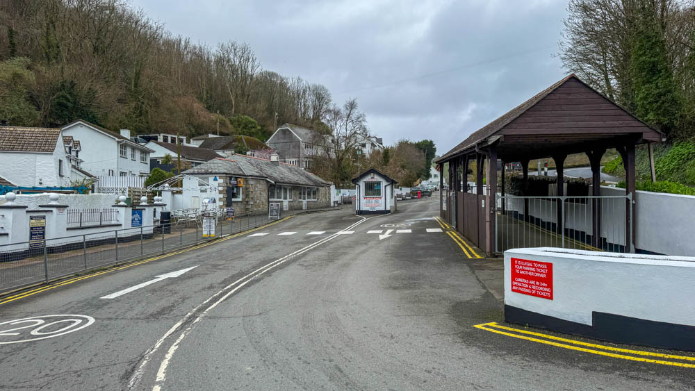 Polperro-3