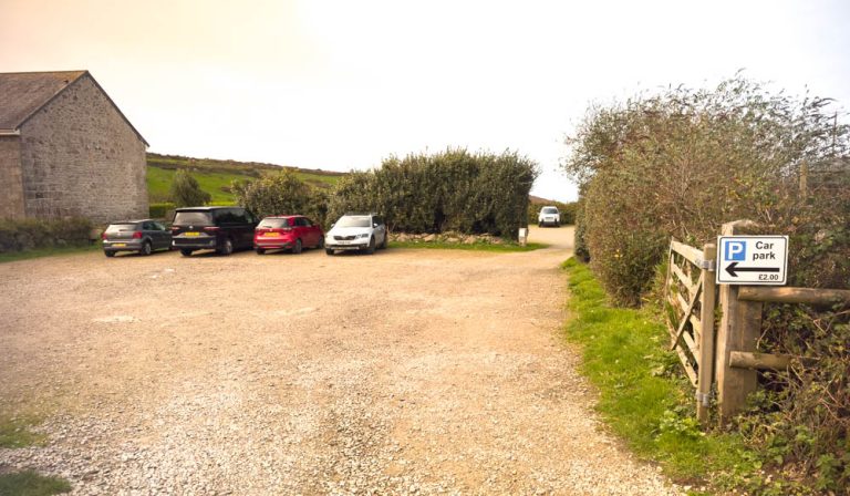 Zennor