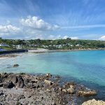 Coverack