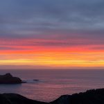 Mullion