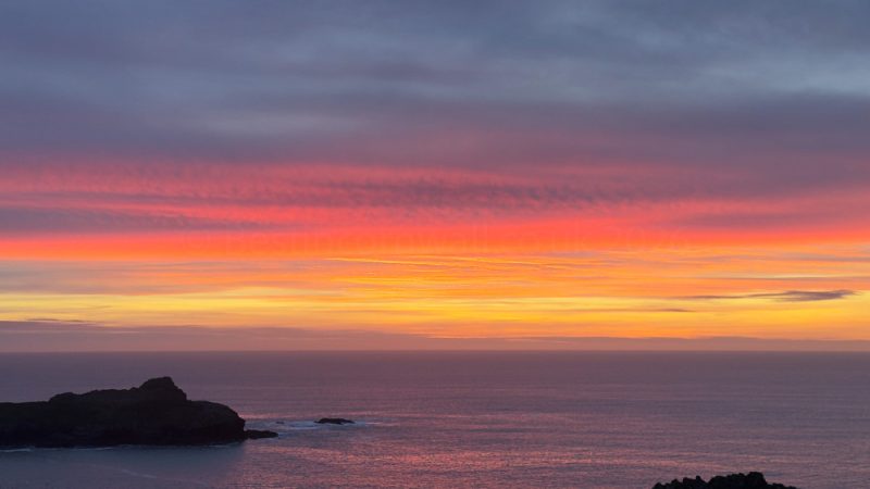 Mullion