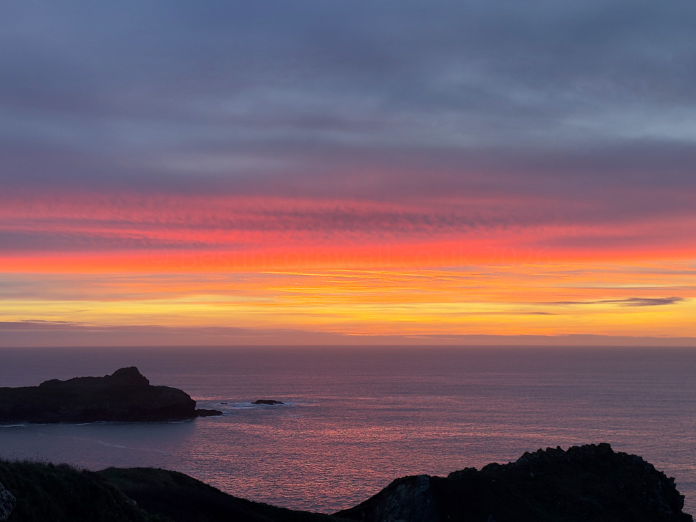 Mullion