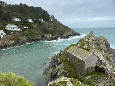 Polperro