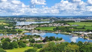 Saltash