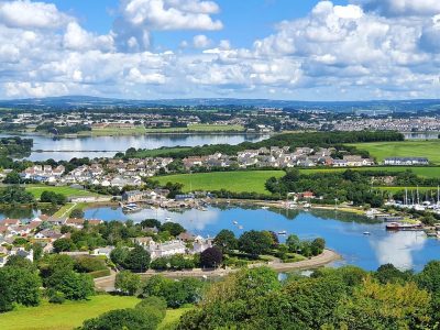 Saltash