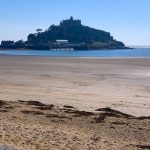 Marazion Beach