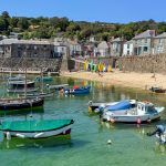 Mousehole