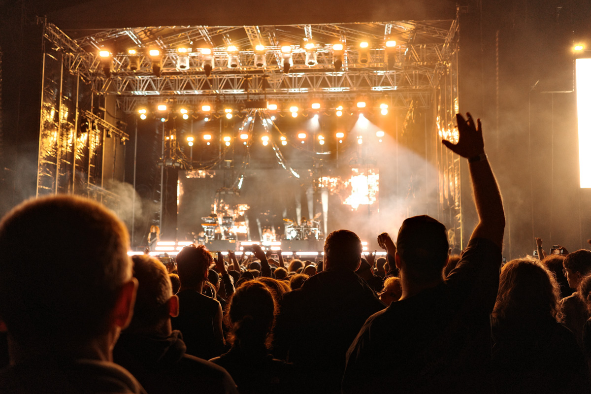 Newquay Boardmasters
