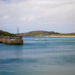 Padstow