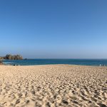 Porthcurno